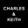 Charlesandkeith Icon
