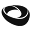 LeaLeo Icon