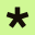 SwearBrands Icon