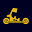 Roll And Pole Icon