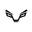 BFeerce Icon