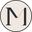 Milky Cases Icon