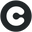 CiloCala Icon