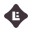 La Belle Forme Icon