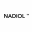 NADIOL™ Affiliate Programe Icon