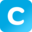 Coway DE Icon