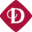 Drury Hotels Icon