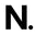 Nubiance Icon
