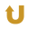Jewelup DE Icon