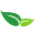 Resspira Icon