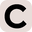 Comfelie Icon