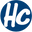 Happy Casa Store IT Icon