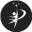 Vega Vision Icon