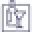 Liquorama Icon