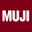 MUJI France Icon