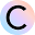 CLEARSTEM Skincare Icon