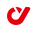 DYU Ebike Icon