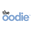 The Oodie DE Icon
