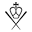 Rosenthal DE Icon