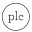Pellecchia SRL IT Icon