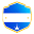 Vital Promise Icon