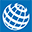 ChangeGroup FR Icon