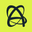 archiify.com Icon