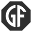 gymfrog.com Icon