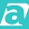 WiAutomation Icon