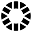 Upskillist Icon