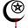 A Gothic Universe Icon