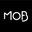 Mob Clothing Icon