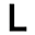 Liberty And Justice Icon