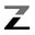 Zengoda Icon
