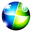 Skeuoss Icon