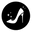 Schmutzes Icon