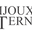 Bijoux Terner Icon