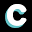 Cornerrr Icon