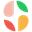 ShareWillow Icon