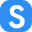 Salesify Icon
