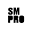 SpacemonkeyPRO Icon