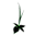 Nature 's Elements Co Icon