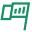 Ecanvasser Icon