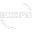 ENCRYPTD Icon