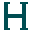 Hope Centre for Autism Treatment Icon