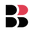 bkieo Icon