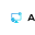 Atom Software Icon