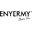 Enyermy Hair Solutions Icon