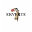 Erverte Paris FR Icon