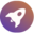 NextJet Icon